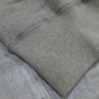 画像10: 【トロフィークロージング】  フリーダム スウェットシャツ ビンテージ   TROPHY CLOTHING TR24AW-204   日本製【送料無料】 (10)