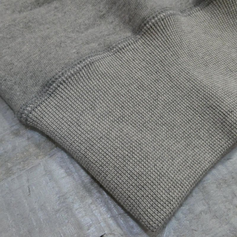 画像10: 【トロフィークロージング】  フリーダム スウェットシャツ ビンテージ   TROPHY CLOTHING TR24AW-204   日本製【送料無料】 (10)