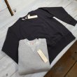 画像1: 【トロフィークロージング】  フリーダム スウェットシャツ ビンテージ   TROPHY CLOTHING TR24AW-204   日本製【送料無料】 (1)