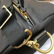 画像6: 【トロフィークロージング】  ロードトリップバッグ Lサイズ   TROPHY CLOTHING TR-B29L   日本製【送料無料】 (6)