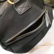 画像5: 【トロフィークロージング】  ロードトリップバッグ Lサイズ   TROPHY CLOTHING TR-B29L   日本製【送料無料】 (5)