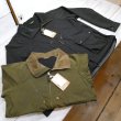 画像1: 【ウエストライド】  ポーランド ジャケット2   WEST RIDE PORTLAND JACKET 2   日本製【送料無料】 (1)