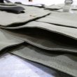 画像6: 【トロフィークロージング】  60/40クロス ゲームベスト/ゲームバッグ   TROPHY CLOTHING TR25SS-801   日本製【送料無料】  (6)