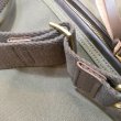 画像9: 【トロフィークロージング】  ロードトリップバッグ Lサイズ   TROPHY CLOTHING TR-B29L   日本製【送料無料】 (9)