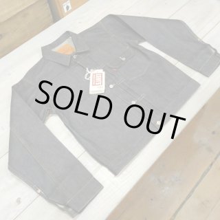 リーバイス LEVI'S VINTAGE CLOTHING - ニートスタイル公式通販