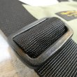 画像4: 【トロフィークロージング】  60/40クロス ゲームベスト/ゲームバッグ   TROPHY CLOTHING TR25SS-801   日本製【送料無料】  (4)
