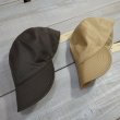 画像1: 【トロフィークロージング】  メカニックキャップ   TROPHY CLOTHING TR25SS-702   日本製【送料無料】 (1)