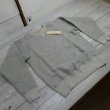 画像4: 【トロフィークロージング】  フリーダム スウェットシャツ ビンテージ   TROPHY CLOTHING TR24AW-204   日本製【送料無料】 (4)