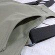 画像10: 【トロフィークロージング】  60/40クロス ゲームベスト/ゲームバッグ   TROPHY CLOTHING TR25SS-801   日本製【送料無料】  (10)