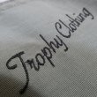 画像9: 【トロフィークロージング】  60/40クロス ゲームベスト/ゲームバッグ   TROPHY CLOTHING TR25SS-801   日本製【送料無料】  (9)