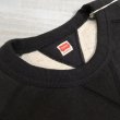 画像6: 【トロフィークロージング】  フリーダム スウェットシャツ ビンテージ   TROPHY CLOTHING TR24AW-204   日本製【送料無料】 (6)