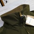 画像7: 【ウエストライド】  ポーランド ジャケット2   WEST RIDE PORTLAND JACKET 2   日本製【送料無料】 (7)
