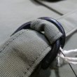 画像7: 【トロフィークロージング】  60/40クロス ゲームベスト/ゲームバッグ   TROPHY CLOTHING TR25SS-801   日本製【送料無料】  (7)