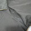 画像13: 【ウエストライド】  ポーランド ジャケット2   WEST RIDE PORTLAND JACKET 2   日本製【送料無料】 (13)