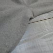 画像12: 【トロフィークロージング】  ジョガー スウェットパンツ ビンテージ   TROPHY CLOTHING TR24AW-603   日本製【送料無料】 (12)
