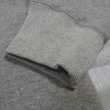 画像9: 【トロフィークロージング】  フリーダム スウェットシャツ ビンテージ   TROPHY CLOTHING TR24AW-204   日本製【送料無料】 (9)