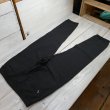 画像3: 【ウエストライド】RW スウェットパンツ   WEST RIDE   日本製【送料無料】 (3)