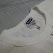 画像4: 【送料無料】 【フェローズ】  1978 カレッジ系プリントTシャツ   Pherrow's 24S-PMT6 日本製 (4)