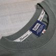 画像8: 【送料無料】 【フェローズ】 アメリカ空軍 プリントTシャツ Pherrow's 25S-PT32 (8)