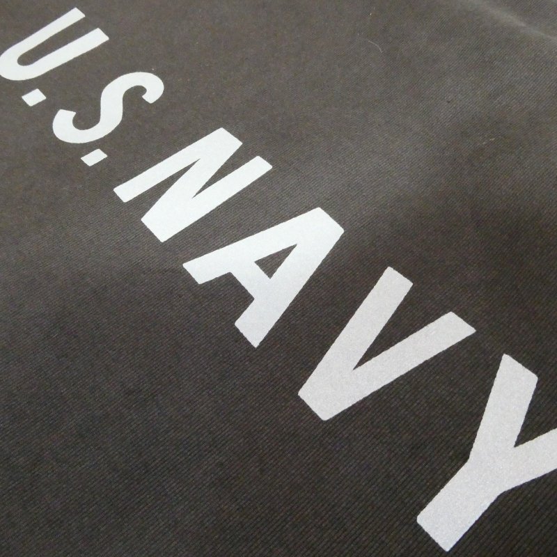 画像5: 【フェローズ】  1940' U.S.NAVY NAF 1168 デッキジャケット   25W-P1168DJD U.S.NAVY DECK JACKET   日本製  【送料無料】  (5)