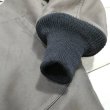 画像8: 【フェローズ】  1940' U.S.NAVY NAF 1168 デッキジャケット   25W-P1168DJD U.S.NAVY DECK JACKET   日本製  【送料無料】  (8)