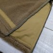 画像10: 【ウエストライド】  ウールブランケット フーディー   WEST RIDE WOOL BLANKET HOODIE   日本製【送料無料】 (10)
