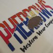 画像7: 【送料無料】 【フェローズ】   バッファロー プリントTシャツ   Pherrow's 25S-PT19  (7)
