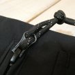 画像5: 【ウエストライド】  オンザロードベスト   ゲームベスト/ツーリングベスト ブラック   WEST RIDE 日本製【送料無料】 (5)