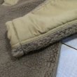 画像8: 【ウエストライド】  ウールブランケット フーディー   WEST RIDE WOOL BLANKET HOODIE   日本製【送料無料】 (8)
