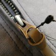 画像6: 【フェローズ】  1940' U.S.NAVY NAF 1168 デッキジャケット   25W-P1168DJD U.S.NAVY DECK JACKET   日本製  【送料無料】  (6)