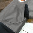 画像10: 【フェローズ】  1940' U.S.NAVY NAF 1168 デッキジャケット   25W-P1168DJD U.S.NAVY DECK JACKET   日本製  【送料無料】  (10)