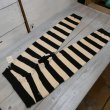 画像3: 【ウエストライド】  ヘヴィボーダー ロングパンツ   WEST RIDE 日本製【送料無料】 (3)