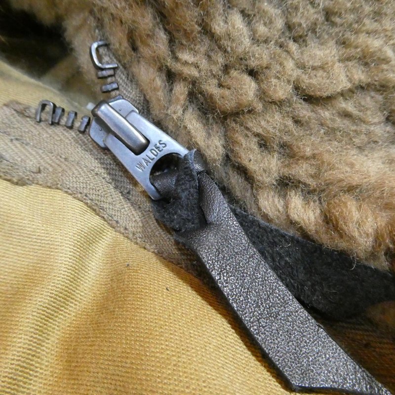 画像6: 【ウエストライド】  ウールブランケット フーディー   WEST RIDE WOOL BLANKET HOODIE   日本製【送料無料】 (6)