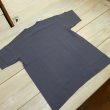 画像3: 【送料無料】 【フェローズ】 アメリカ空軍 プリントTシャツ Pherrow's 25S-PT32 (3)