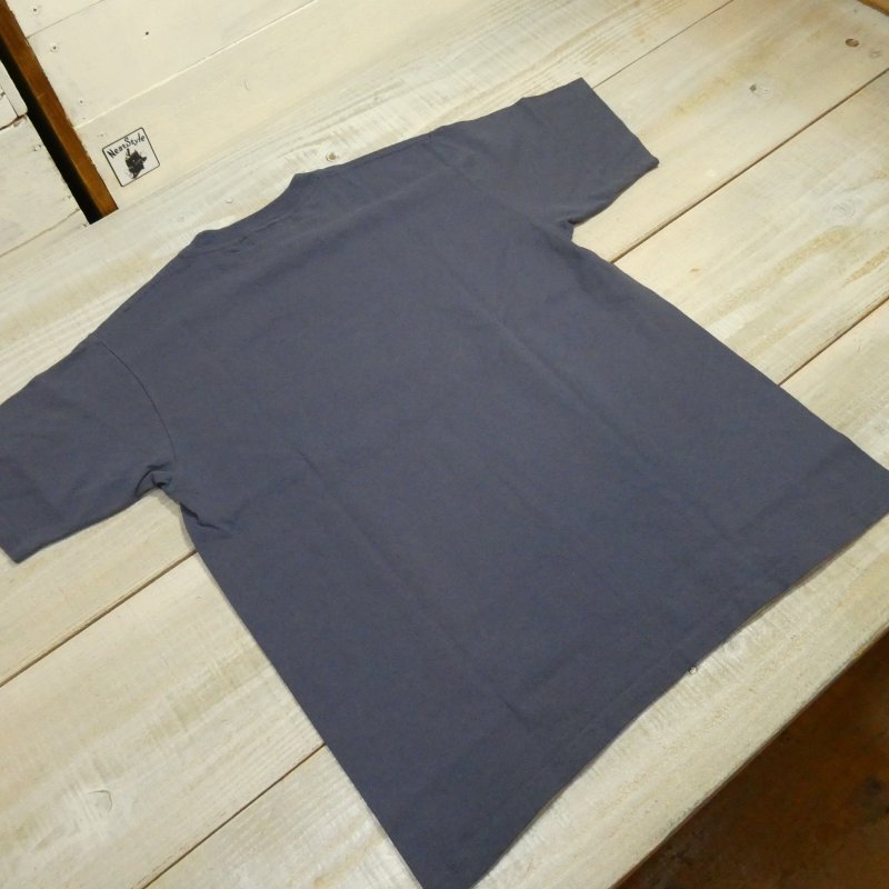 画像3: 【送料無料】 【フェローズ】 アメリカ空軍 プリントTシャツ Pherrow's 25S-PT32 (3)
