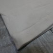 画像7: 【送料無料】 【フェローズ】  1978 カレッジ系プリントTシャツ   Pherrow's 24S-PMT6 日本製 (7)