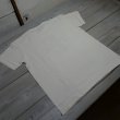 画像2: 【送料無料】 【フェローズ】  1978 カレッジ系プリントTシャツ   Pherrow's 24S-PMT6 日本製 (2)