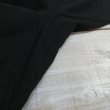 画像9: 【ウエストライド】RW スウェットパンツ   WEST RIDE   日本製【送料無料】 (9)