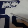 画像6: 【送料無料】 【フェローズ】  1978 カレッジ系プリントTシャツ   Pherrow's 24S-PMT6 日本製 (6)