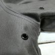 画像9: 【フェローズ】  1940' U.S.NAVY NAF 1168 デッキジャケット   25W-P1168DJD U.S.NAVY DECK JACKET   日本製  【送料無料】  (9)
