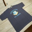 画像2: 【送料無料】 【フェローズ】 アメリカ空軍 プリントTシャツ Pherrow's 25S-PT32 (2)