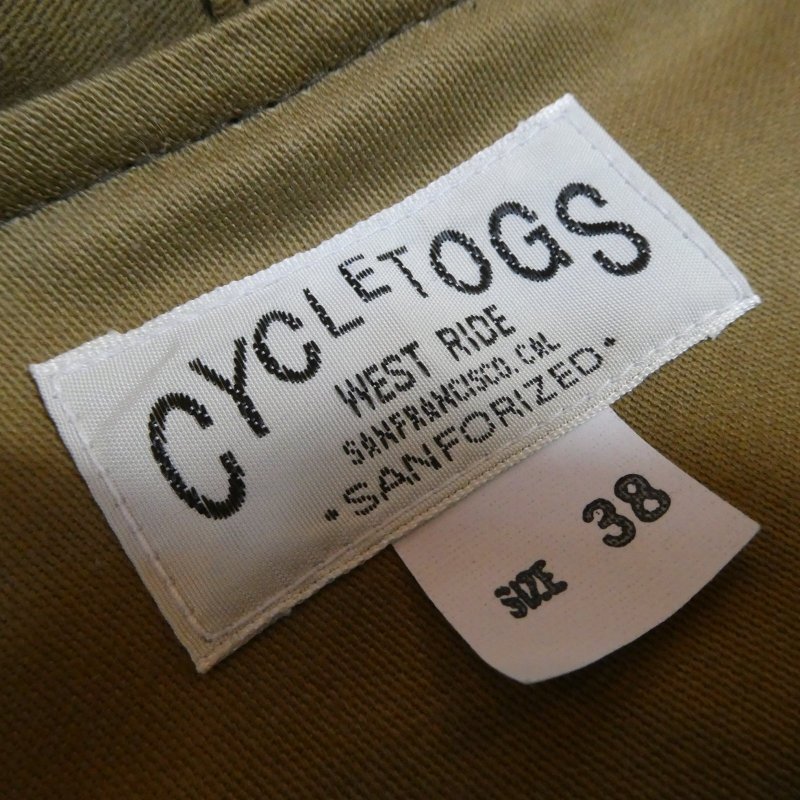 画像3: 【ウエストライド】  ウールブランケット フーディー   WEST RIDE WOOL BLANKET HOODIE   日本製【送料無料】 (3)