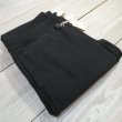 画像1: 【ウエストライド】RW スウェットパンツ   WEST RIDE   日本製【送料無料】 (1)