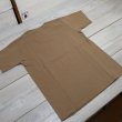 画像9: 【送料無料】 【フェローズ】   バッファロー プリントTシャツ   Pherrow's 25S-PT19  (9)