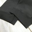 画像10: 【ウエストライド】RW スウェットパンツ   WEST RIDE   日本製【送料無料】 (10)