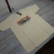 画像5: 【送料無料】 【フェローズ】   バッファロー プリントTシャツ   Pherrow's 25S-PT19  (5)