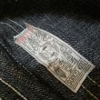 画像8: 【ジョングラッコー】  ストロングアーム 1930〜40's アイアンワーカートラウザー   John Gluckow JG-12   日本製【送料無料】 (8)