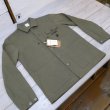 画像1: 【ウエストライド】  USMC M-1944 カスタム ジャケット   WEST RIDE M-1944 CUSTOM JACKET   日本製【送料無料】 (1)