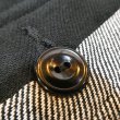 画像7: 【ウエストライド】   ボーダー ロングパンツ   WEST RIDE 日本製【送料無料】 (7)