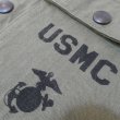 画像6: 【ウエストライド】  USMC M-1944 カスタム ジャケット   WEST RIDE M-1944 CUSTOM JACKET   日本製【送料無料】 (6)
